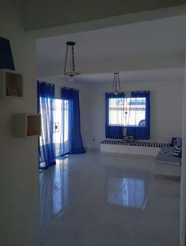 ? Casa de Praia Ampla e Confortável - Ideal para Família