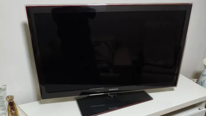 TV Led 40 pol Samsung