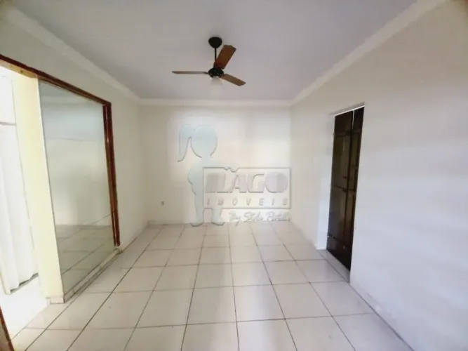 Casa de 190m² com 01 quato para venda - Vila Maria Luiza