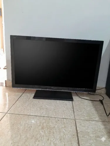 TV 32'
