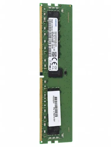 Memória para Servidor 16Gb DDR4 (PC4) 2933Mhz