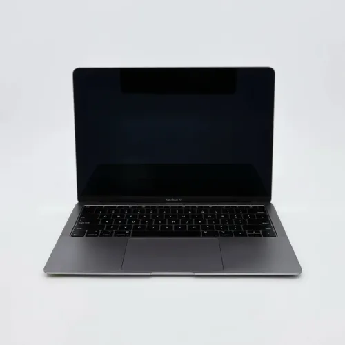 MacBook Pro 2019 | 8GB Ram + 128GB | Semi-novo