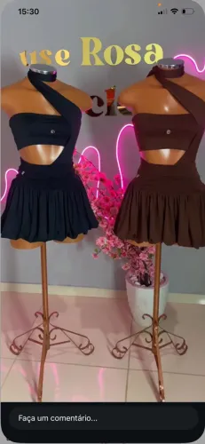 Conjunto