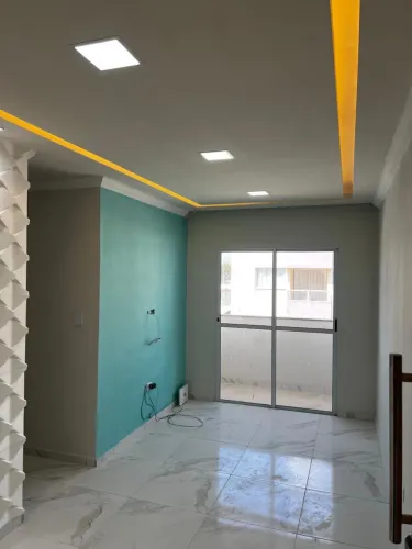 Vendido