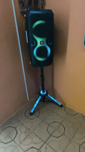 JBL 110 original