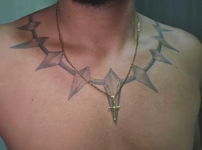 Vendo Corrente e pulseira no precinho
