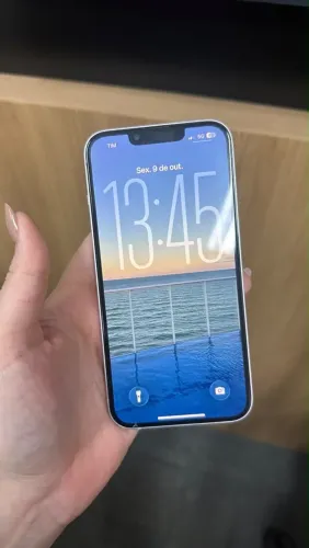 IPhone 14 - 128GB