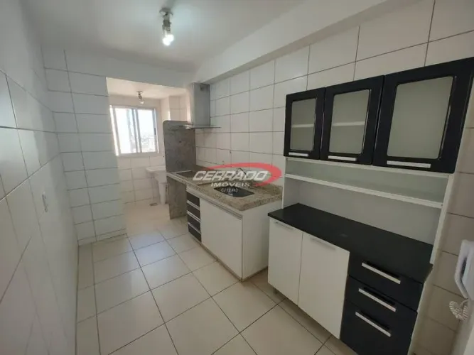 APARTAMENTO PEDRO DO MAR