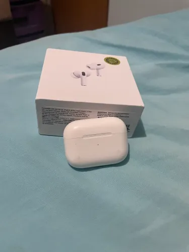 AIRPODS PRO 5
