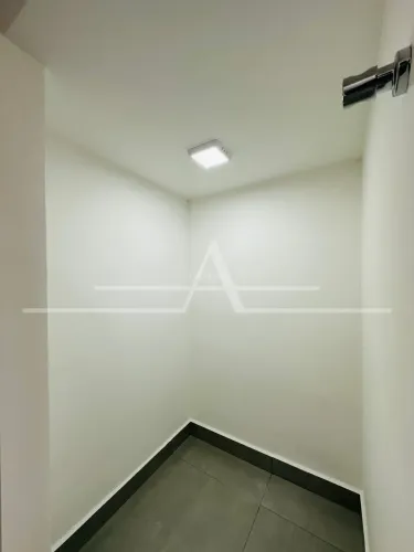 Sala Comercial no Centro Empresarial Jaguari