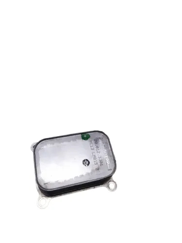 Resfriador Óleo Motor Tracker Onix 2020 A 2024  Cod 55509822