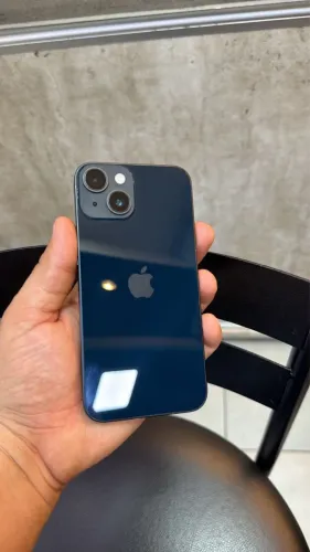 iPhone 14 128GB todo original 