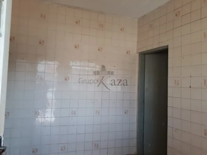 Oportunidade - Terreno - Vila Rica - 250m²