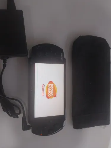 Playstation PSP 3010 