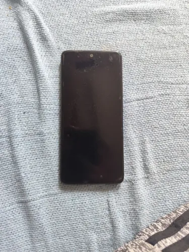 Xiaomi 13 4G 256GB