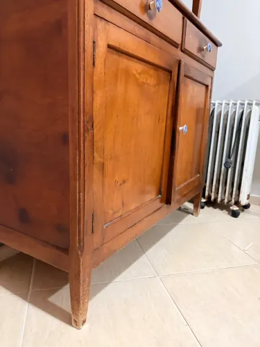 Guarda louça Antigo