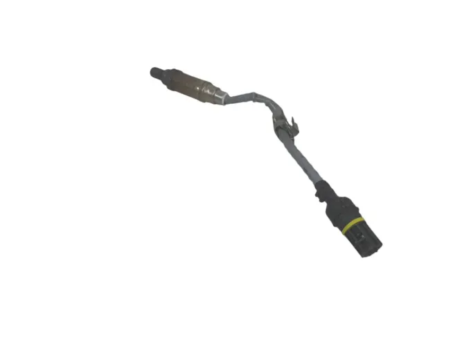 Sonda Lambda Bmw 530i 6cc 2005 2006 2007 2008 Á 2010 Kd1