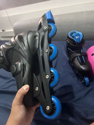 Patins