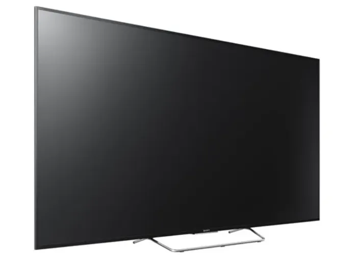 Smart TV 75 Sony Kdl-75w855c