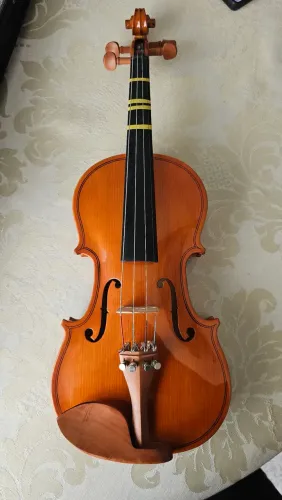 Violino ?HOFMA 1/2 - 51cm