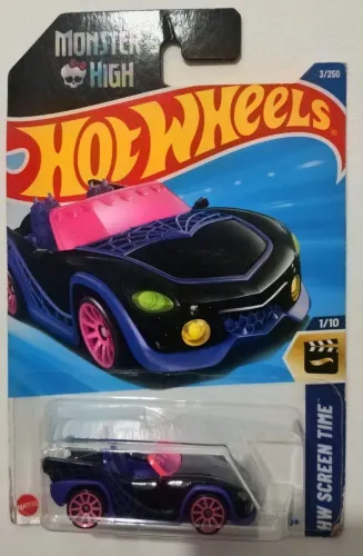 Hotweels