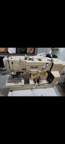 MAQUINA DE FAZER CADEADO , CASEADEIRA