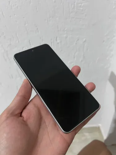 Samsung S21 FÉ