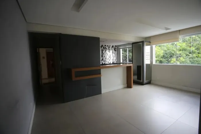 Apartamento à Venda - Buritis, 3 Quartos, 86 m2