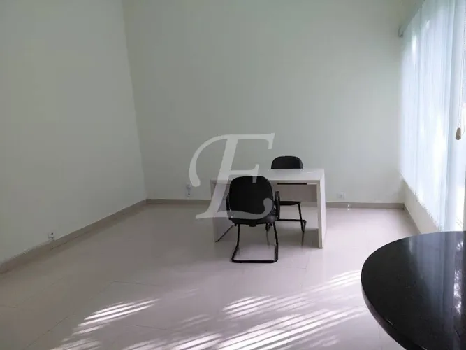 Sala à venda, 350 m² por R$ 2.300.000,00 - Serra da Cantareira - Mairiporã/SP