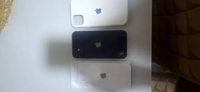 Iphone 11 128gb