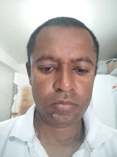 Ajudante de pedreiro