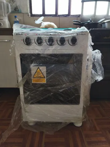 Fogão 