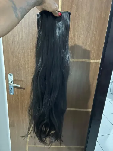 Cabelo