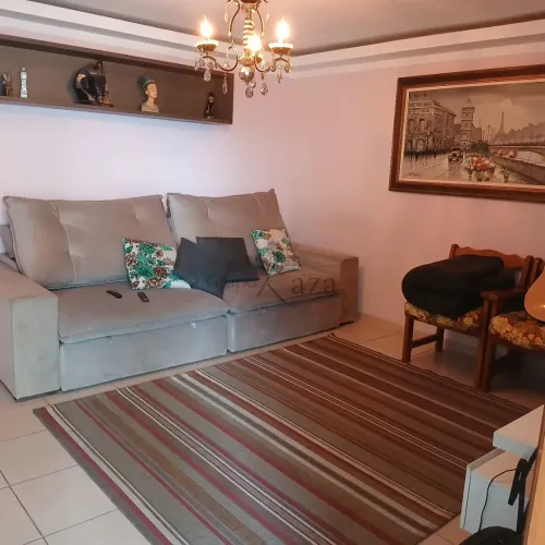 Oportunidade - Cobertura Duplex - Residencial Campo da Alvorada - Jardim América - 2 Dormi