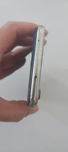 Xiaomi note 8 Aceito propostas!