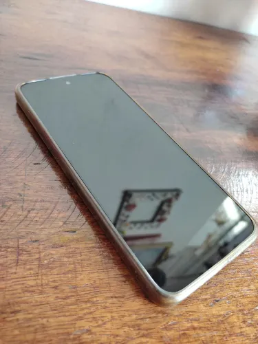 Celular Smartphone Xiaomi POCO M6 Pro 5g