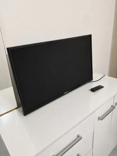 Tv Samsung 32 polegadas