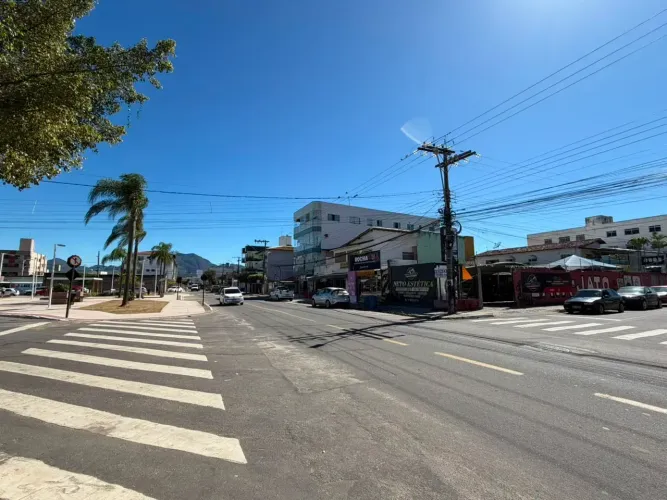 Terreno à Venda na Praia do Morro Guarapari/ES