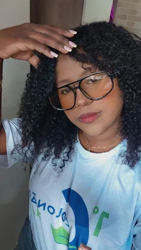 Óculos femininos