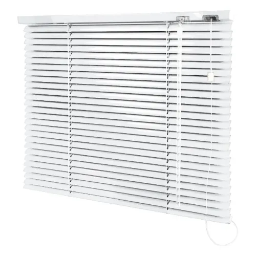 Persiana Vertical e horizontal todos as cores disponíveis sob medida