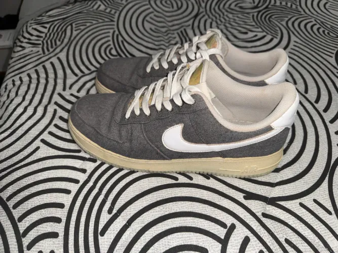 AIR FORCE