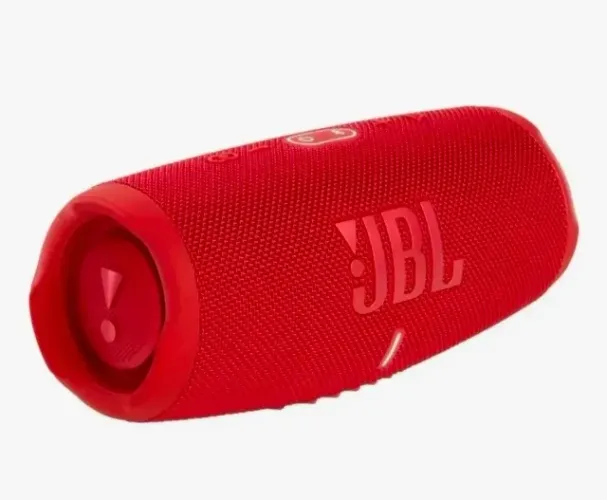 Caixa de som JBL Charge 5