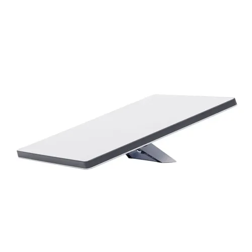 Antena Starlink Mini Nova Internet Via Satélite Alta Velocidade Portátil WI-FI 5