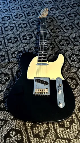 Guitarra Telecaster Fender Squier
