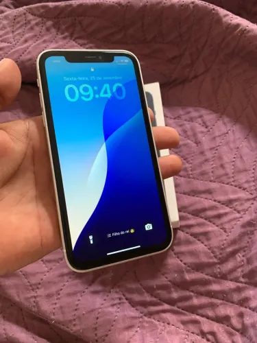 Celular