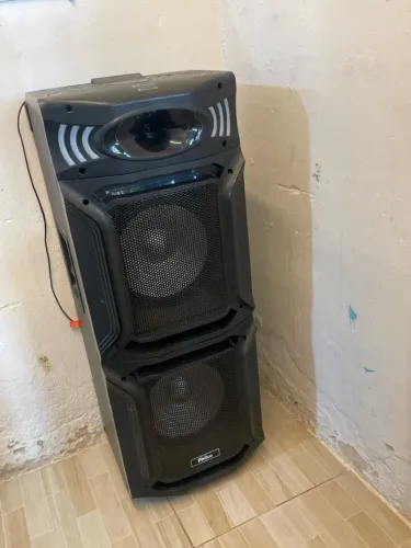 Som Philco