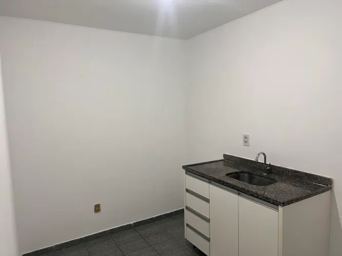 KITNET PARA ALUGAR - ASA NORTE | CLN 113