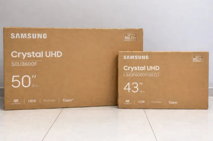 TV EM PROMOÇÃO COPA DO  MUNDO