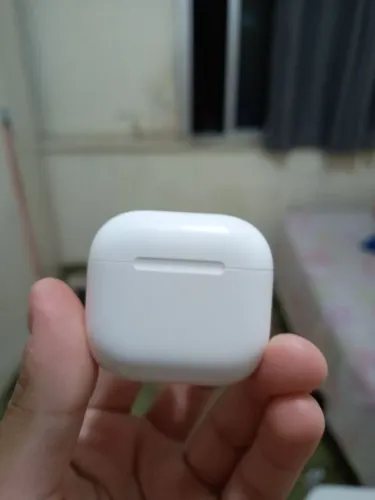 Fone airpods 4 original
