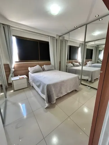 PARALELA BRISAS FINO ACABAMENTO Varanda Gourmet Churrasquiera Elétrica Excelente P Sua Fam